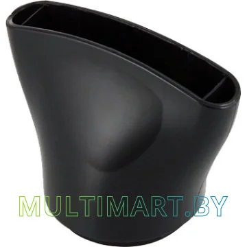 Фен Rowenta Motion Dry CV3712F0 картинка 4